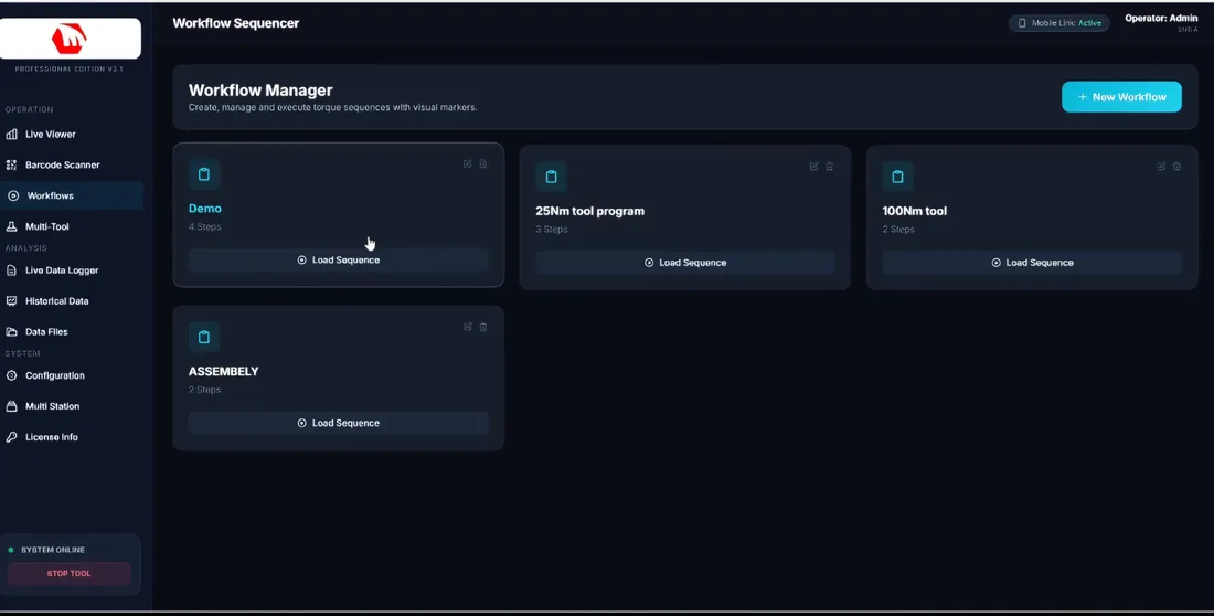 What Qplorer does